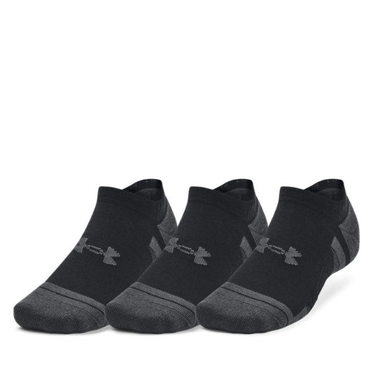 UA-No-Show-3-Chaussettes-Noir-1379503-001