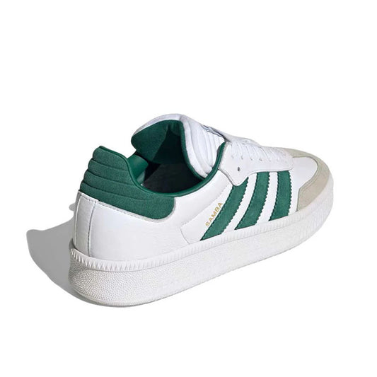Chaussure SAMBA XLG