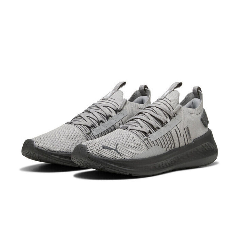 Puma-Softride-Symmetry-Fuzion-311482-08