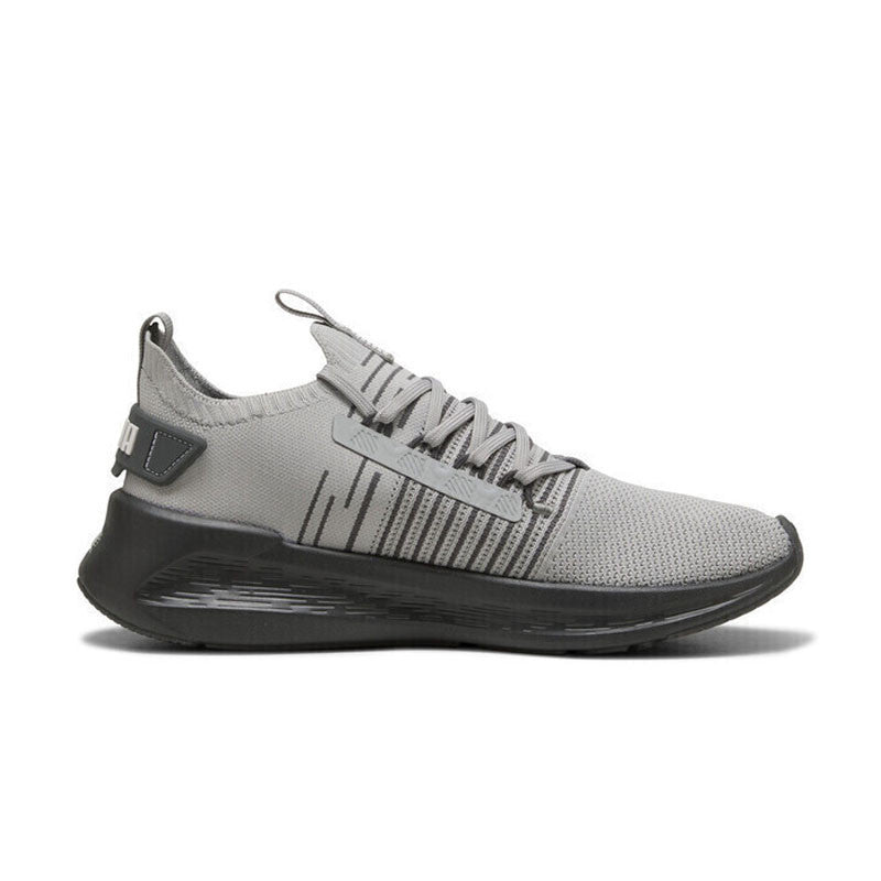 Puma-Softride-Symmetry-Fuzion-311482-08