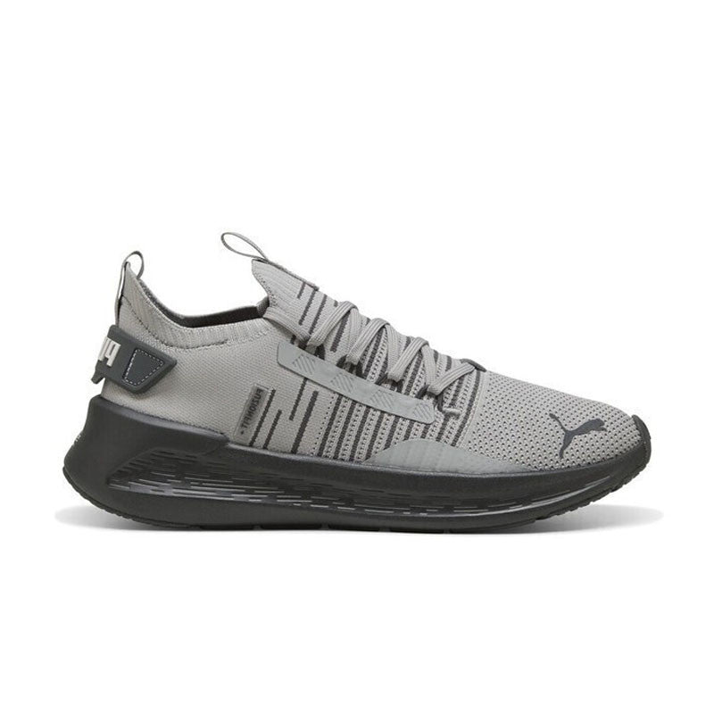 Puma-Softride-Symmetry-Fuzion-311482-08