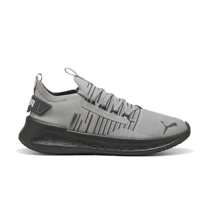 Puma-Softride-Symmetry-Fuzion-311482-08