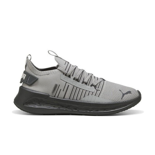 Puma-Softride-Symmetry-Fuzion-311482-08