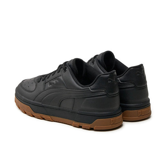 Puma-Caven-2.0-Abrupt-397466-04