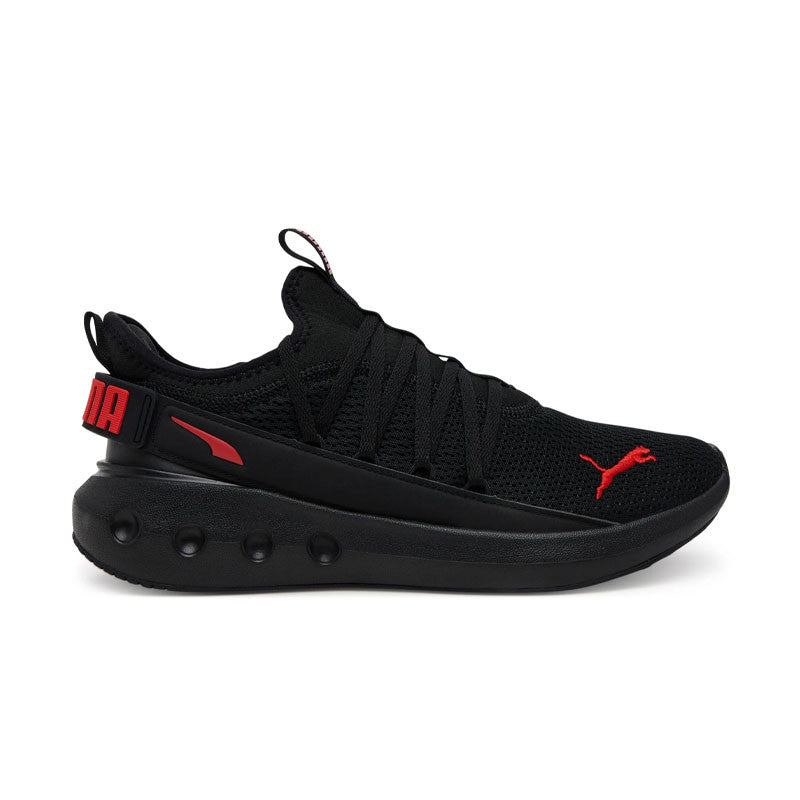 Puma-Softride-Carson-Fresh-310155-04