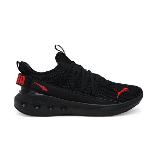 Puma-Softride-Carson-Fresh-310155-04
