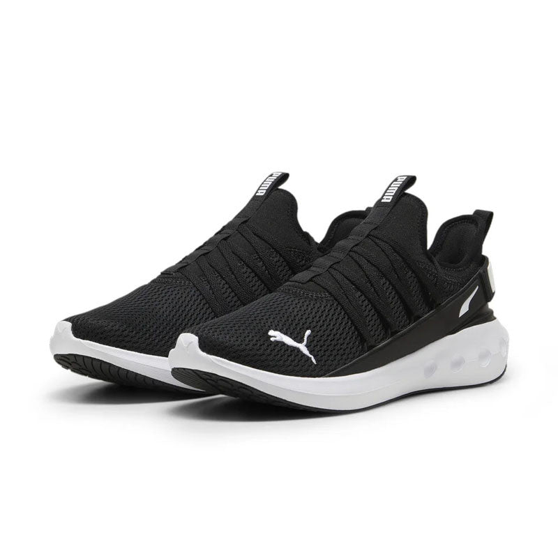 Puma-Softride-Carson-Fresh-310155-01