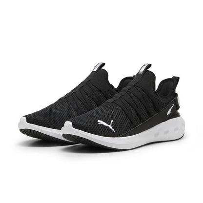 Puma-Softride-Carson-Fresh-310155-01