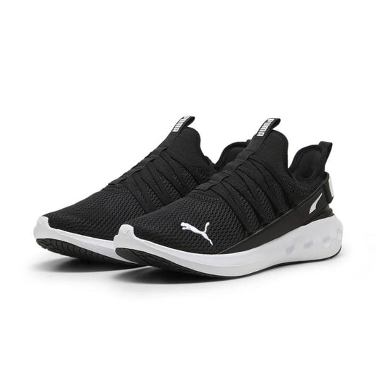 Puma-Softride-Carson-Fresh-310155-01