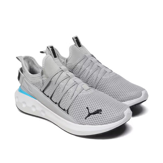 Puma-Softride-Carson-Fresh-Gris-310155-26
