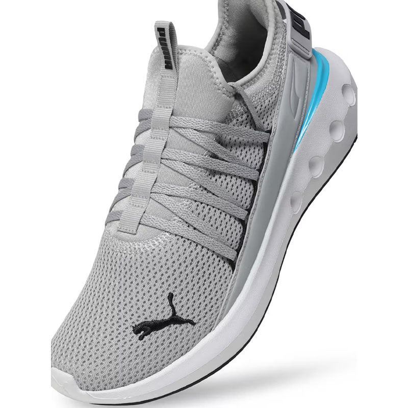 Puma-Softride-Carson-Fresh-Gris-310155-26
