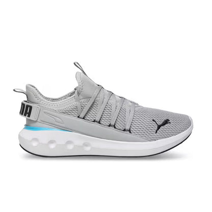 Puma-Softride-Carson-Fresh-Gris-310155-26