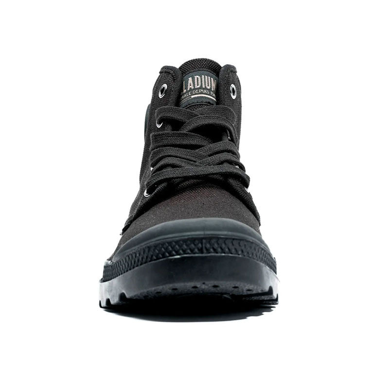 Palladium-Pampa-Hi-Noir-02352-060-M
