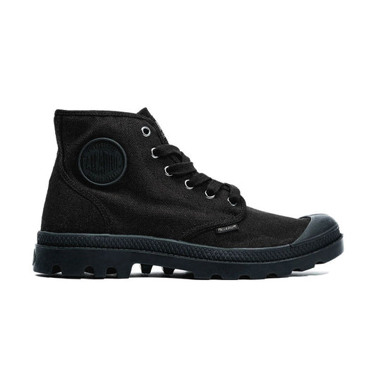 Palladium-Pampa-Hi-Noir-02352-060-M
