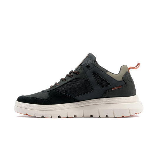 Palladium-Pallaflex-Lo-Mix-Noir-04340-008-M