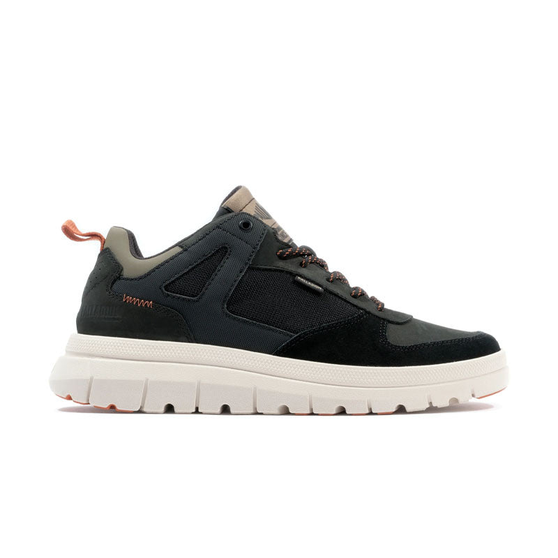Palladium-Pallaflex-Lo-Mix-Noir-04340-008-M