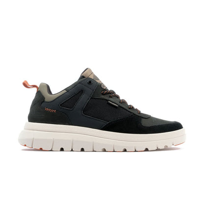 Palladium-Pallaflex-Lo-Mix-Noir-04340-008-M