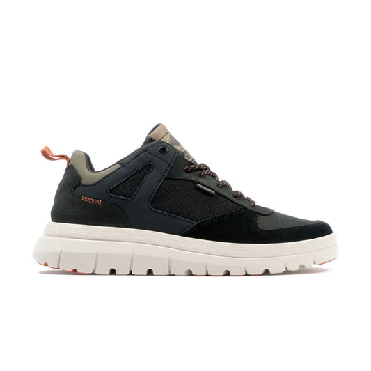 Palladium-Pallaflex-Lo-Mix-Noir-04340-008-M