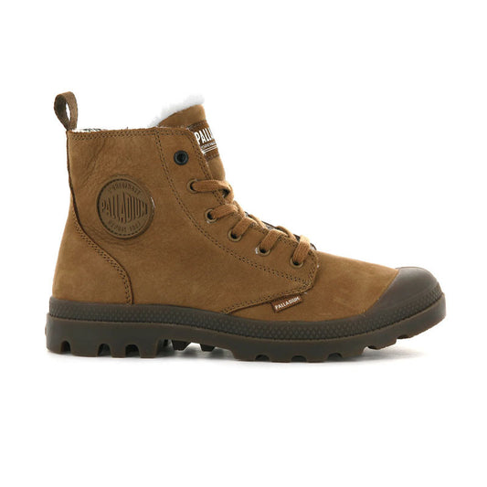 Palladium-Pampa-Hi-Zip-WL-05982-257-M