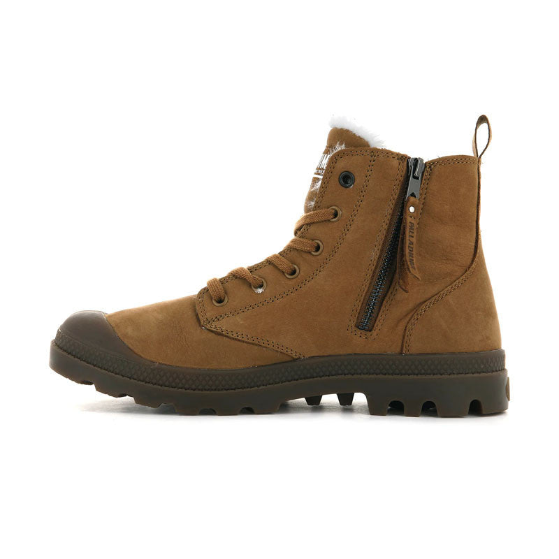 Palladium-Pampa-Hi-Zip-WL-05982-257-M