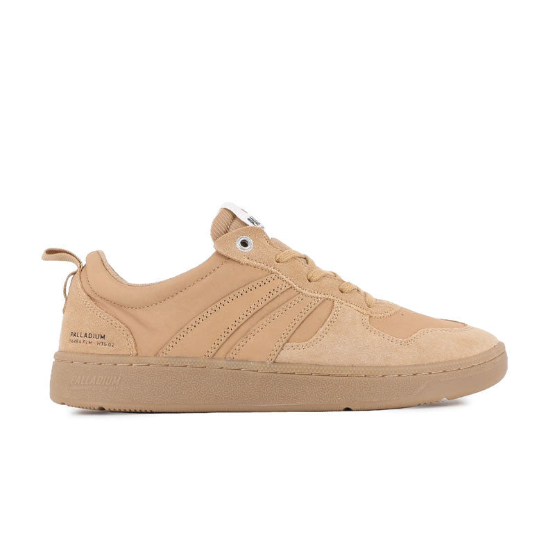 Palladium-PallaCup-Flame-OG-74484-219-M