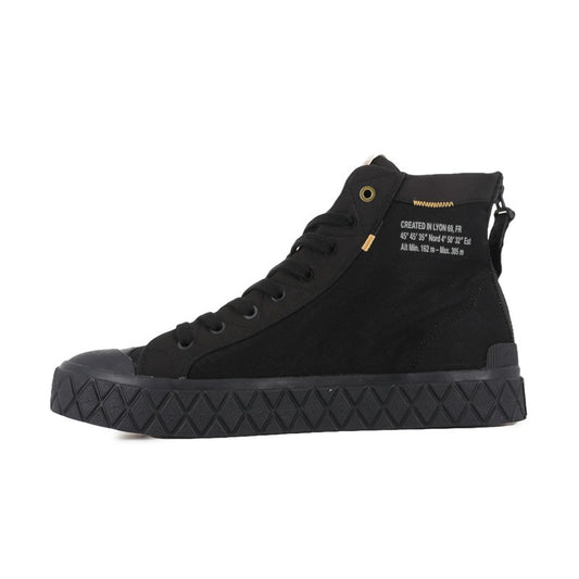 Palladium-Palla-Ace-Detroit-Noir-79499-008-M