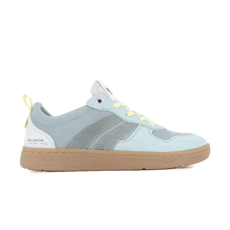 Palladium-PallaCup-Flame-Suede-79505-412-M