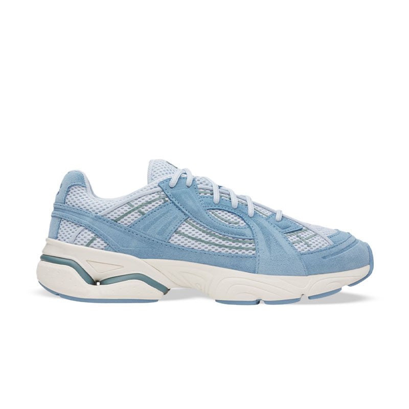 UA-Sola-Suede-Bleu-Starlight-6009155-453