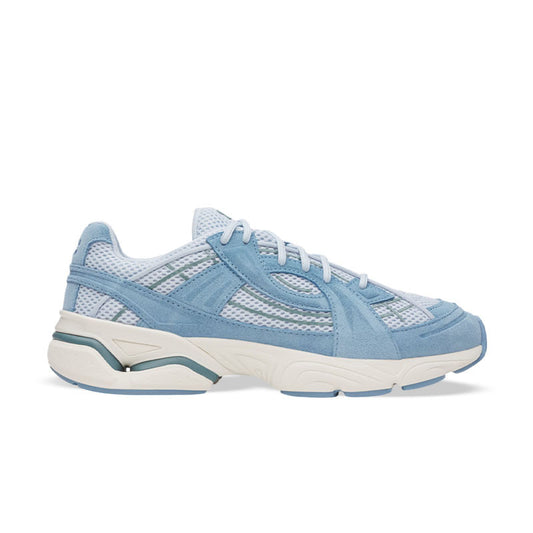 UA-Sola-Suede-Bleu-Starlight-6009155-453