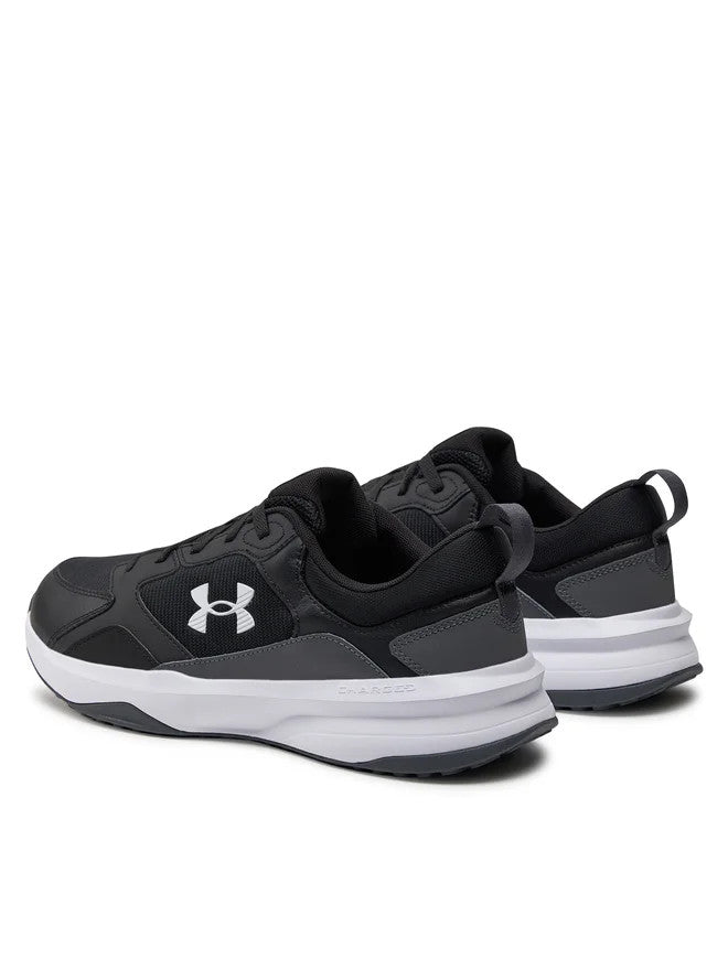 UA-Charged-Edge-3026727-003