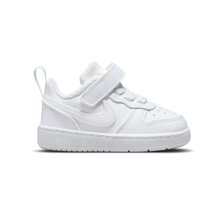 Nike-Court-Borough-Low-Bà©bà©-DV5458-106