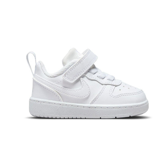 Nike-Court-Borough-Low-Bà©bà©-DV5458-106