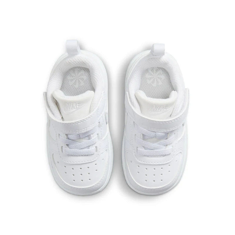 Nike-Court-Borough-Low-Bà©bà©-DV5458-106