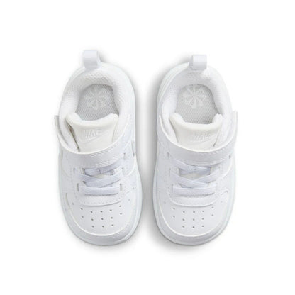 Nike-Court-Borough-Low-Bà©bà©-DV5458-106