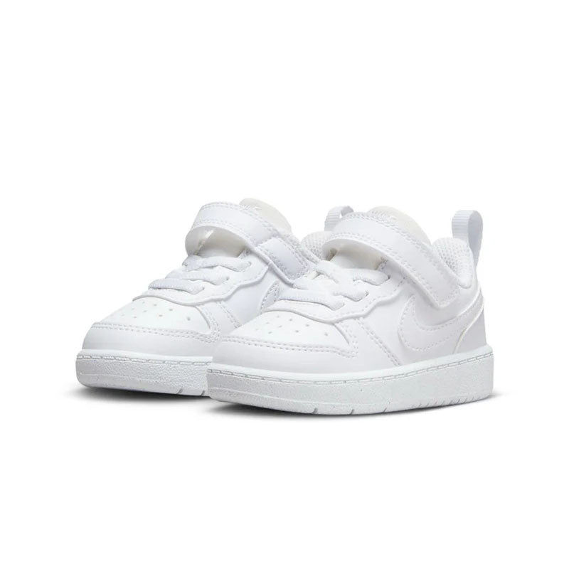 Nike-Court-Borough-Low-Bà©bà©-DV5458-106