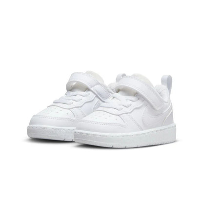 Nike-Court-Borough-Low-Bà©bà©-DV5458-106