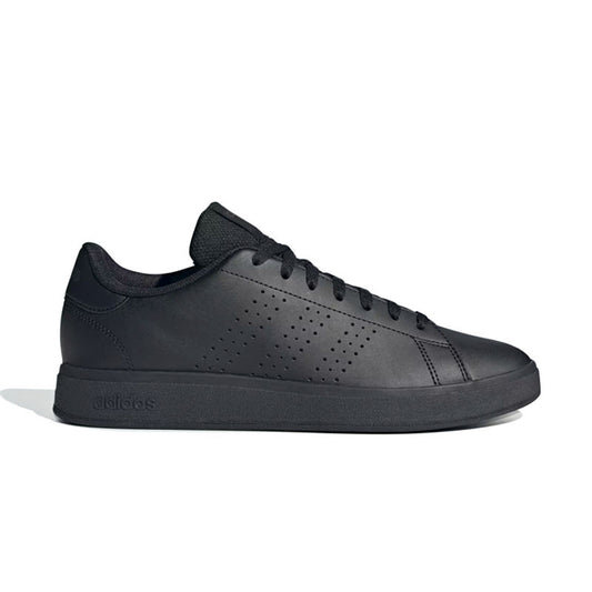 Adidas-Advantage-2.0-IG9184