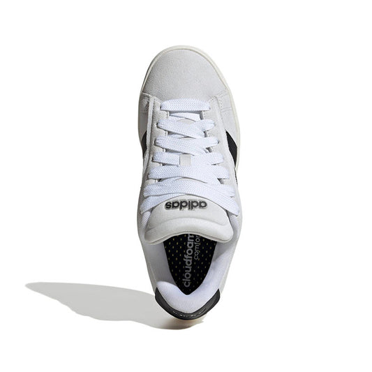 Chaussure GRAND COURT ALPHA 00S