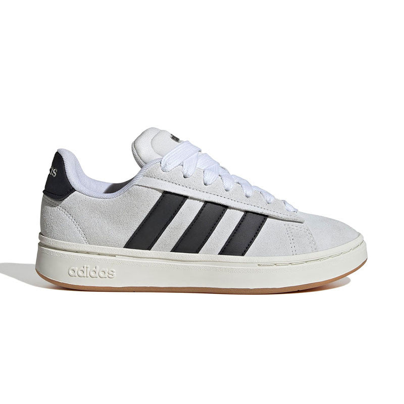 Adidas-Grand-Court-Alpha-00s-JP7631