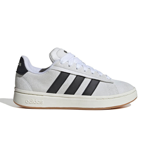 Adidas-Grand-Court-Alpha-00s-JP7631