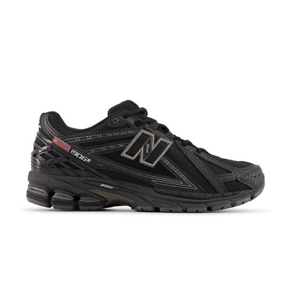 New-Balance-1906R-Noir-U1906ROE