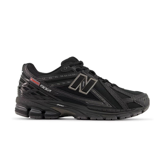 New-Balance-1906R-Noir-U1906ROE