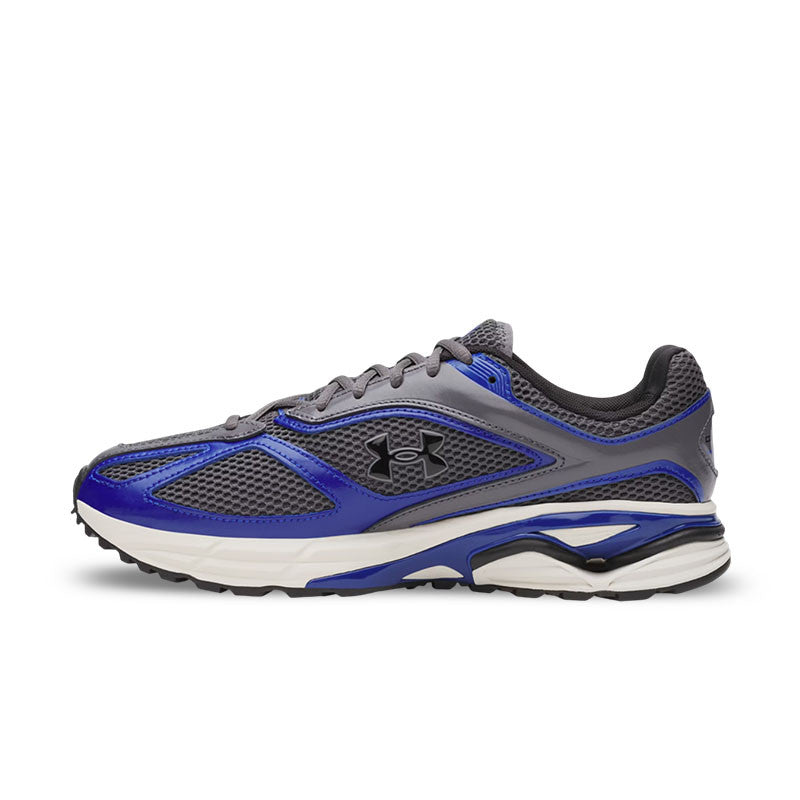 UA-HOVR-Apparition-RTRFTR-TC-3027595-025
