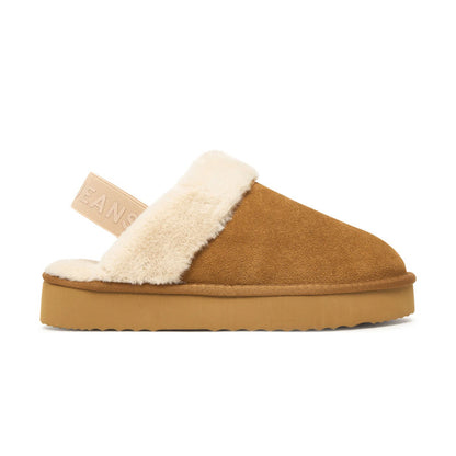 Pepe-Jeans-Dissy-Tape-PLS100001-879