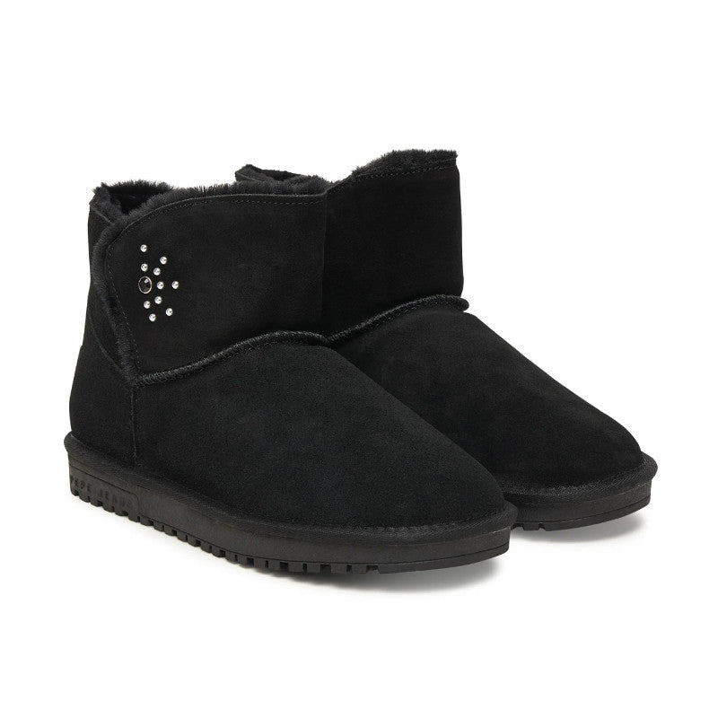 Pepe-Jeans-Diss-Urban-PLS500001-999