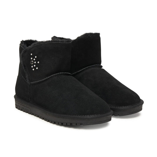 Pepe-Jeans-Diss-Urban-PLS500001-999