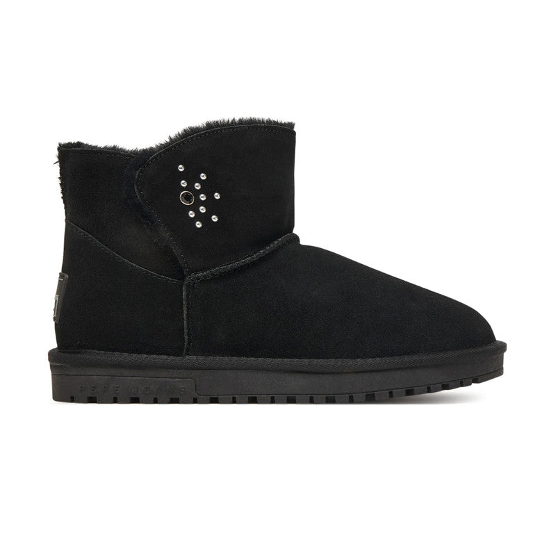 Pepe-Jeans-Diss-Urban-PLS500001-999