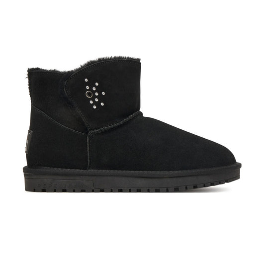Pepe-Jeans-Diss-Urban-PLS500001-999