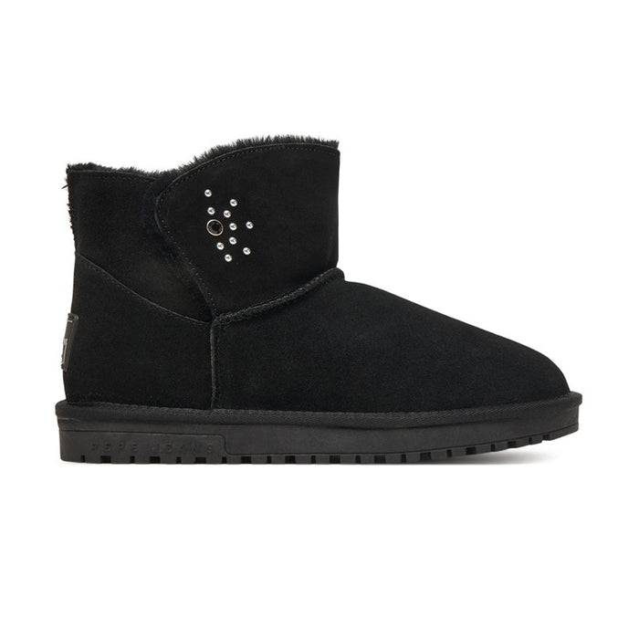 Pepe-Jeans-Diss-Urban-PLS500001-999