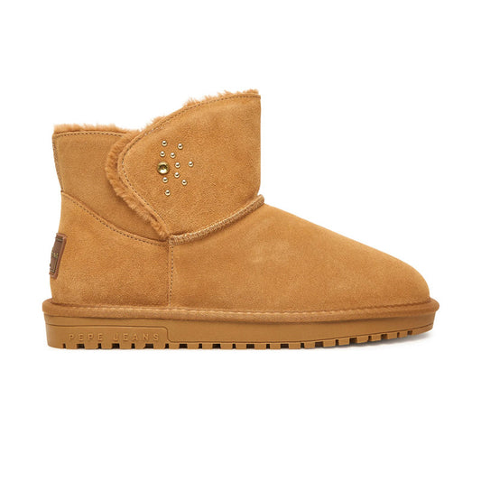 Pepe-Jeans-Diss-Urban-Marron-PLS500001-865